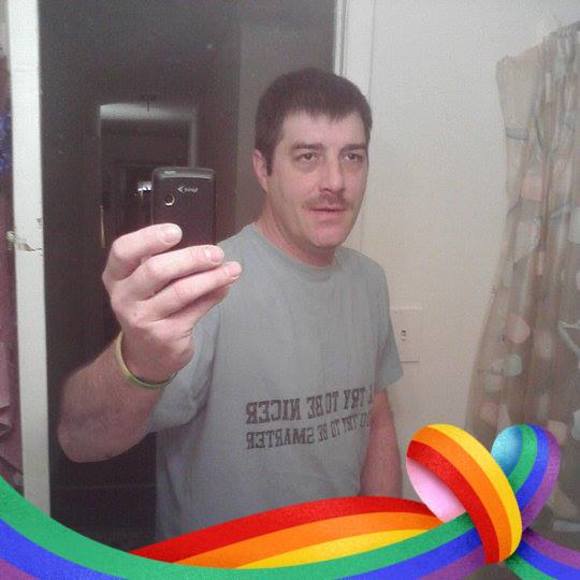 Meet your Posher, Glen - Picture 1 of 1